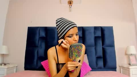 Grisha online show from January 14, 12:54 pm