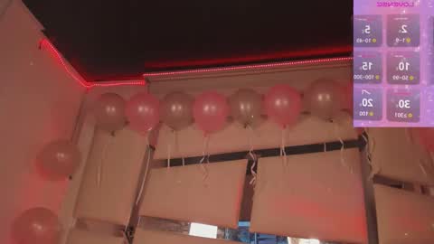 grupojade online show from October 13, 11:18 pm