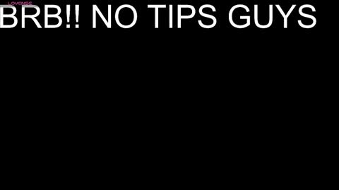 grupojade online show from November 30, 7:45 am