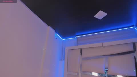 grupojade online show from October 2, 1:43 am