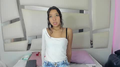 grupojade online show from February 15, 8:34 pm