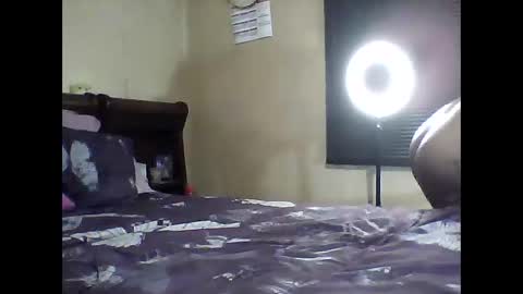 gucci-bx online show from February 19, 9:36 pm