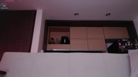 Elena online show from March 17, 10:58 pm