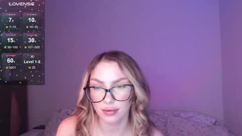 Marta online show from March 11, 8:33 pm