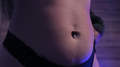 gummyluv online show from October 2, 10:37 pm