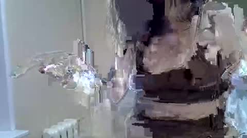 GusumAh online show from March 7, 6:43 pm