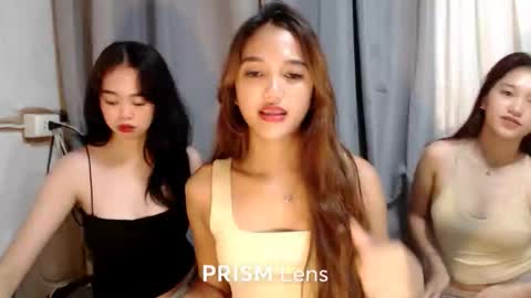 gwapa_gonewild online show from June 5, 6:14 pm