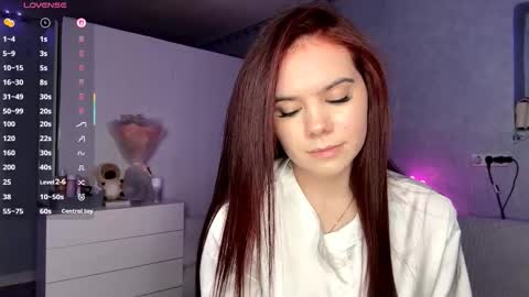 Alice online show from March 3, 3:40 pm