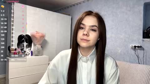 Alice online show from February 22, 1:23 pm