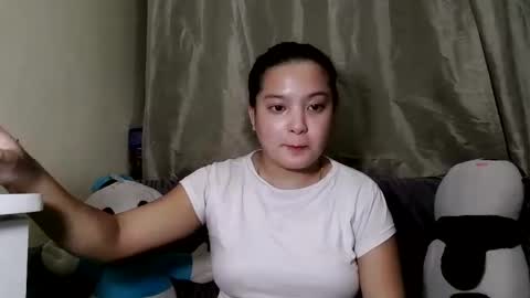 Im Gwyneth From Philippines pinkheart69 online show from May 18, 8:20 am
