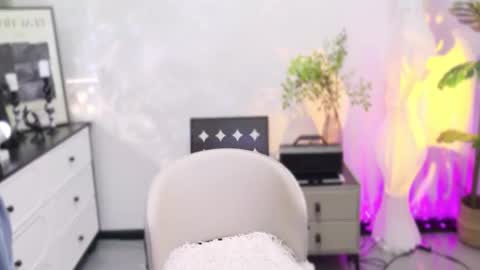 gy323067 online show from January 14, 4:56 pm