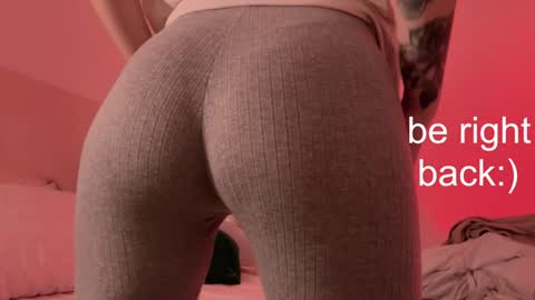 Lana online show from January 6, 7:13 pm