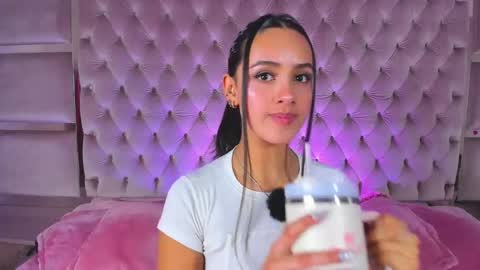 Haari online show from September 15, 7:54 pm