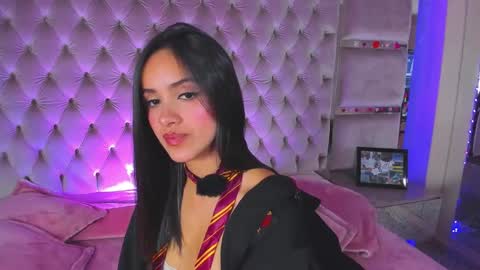 Haari online show from September 9, 8:30 pm