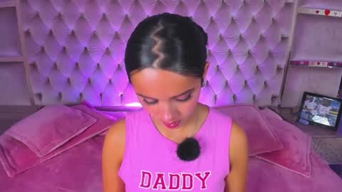 Haari online show from October 10, 9:41 pm