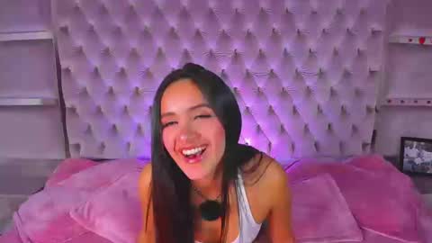 Haari online show from September 8, 8:19 pm