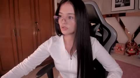 haathorx online show from December 14, 10:26 pm