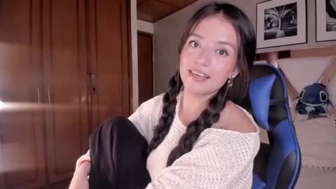 haathorx online show from February 4, 8:56 pm