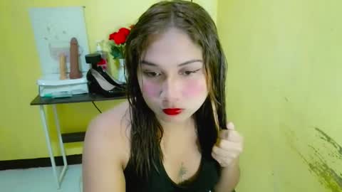 habalera69xxx online show from January 5, 10:13 pm