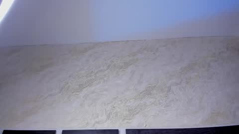 Habiy  online show from November 29, 7:34 am