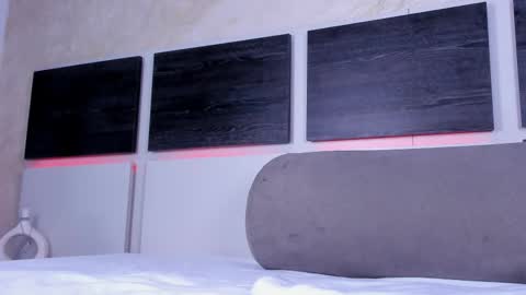 Habiy  online show from March 30, 8:47 am