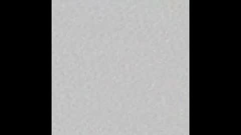 hada online show from September 13, 11:51 am