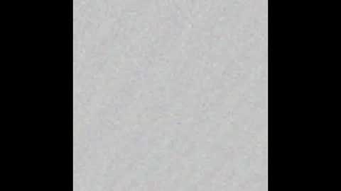 hada online show from September 26, 11:19 am