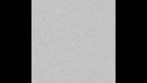 hada online show from September 16, 11:51 am