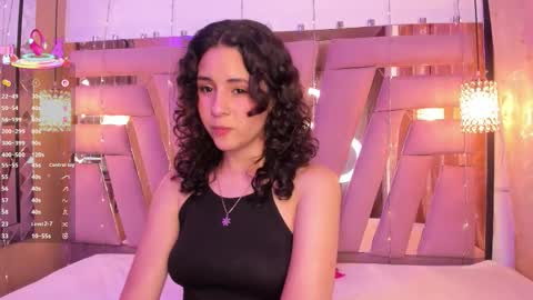 Hada online show from September 22, 3:21 pm