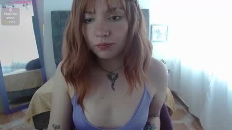 Hadde online show from October 6, 12:22 pm