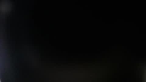 haddix_uxox_z online show from November 14, 11:05 pm