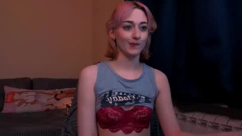 hadley online show from February 24, 3:54 pm