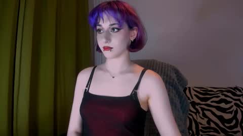 hadley online show from March 23, 5:19 pm