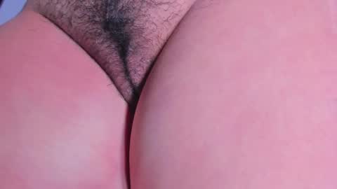 Stacy  online show from March 2, 6:03 pm