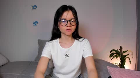 Hailey online show from February 8, 10:07 am