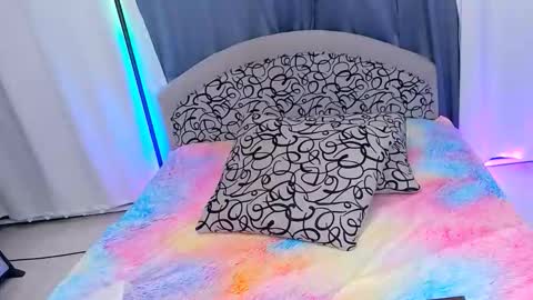 hailey_pirs online show from December 20, 10:08 am