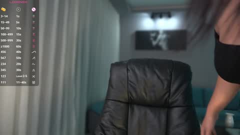 Masha online show from September 23, 10:41 pm