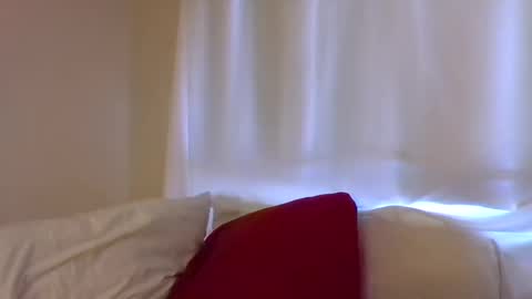 Hailey online show from January 18, 12:13 am