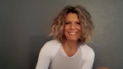 Hailey online show from February 23, 7:57 pm