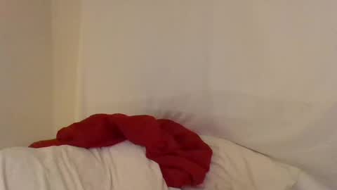 Hailey online show from January 23, 2:55 am