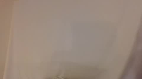 Hailey online show from January 22, 2:04 am