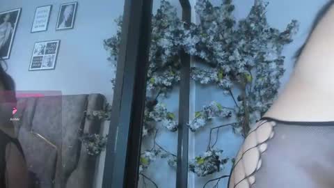 Hailey online show from September 17, 2:48 pm