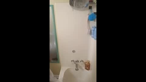 hailstorm32 online show from February 16, 2:50 pm