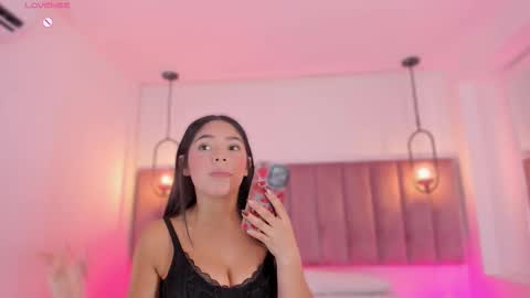 Haily online show from January 18, 7:54 pm