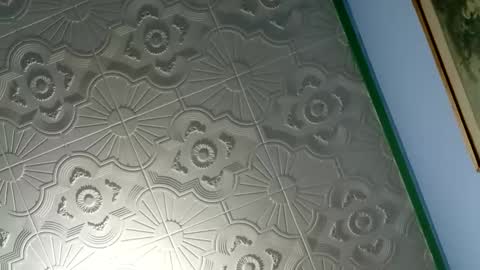 hairypussyxl online show from February 12, 7:13 am