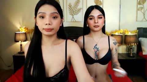 YOUR SIDECHIC HAILEY online show from March 21, 7:52 pm