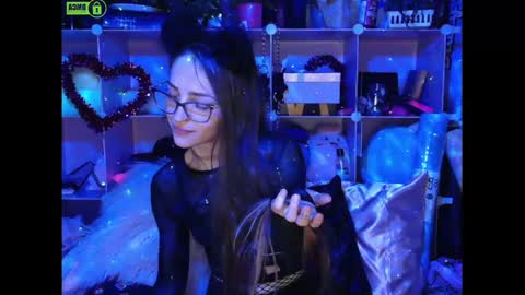 Haislyj online show from February 2, 6:26 am