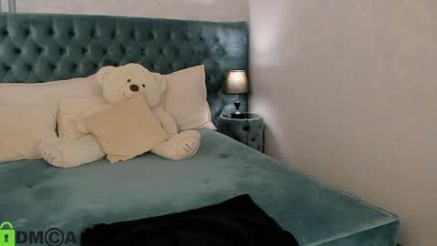 Haley online show from January 3, 12:52 pm