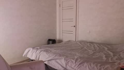 Nellie online show from October 27, 3:02 am