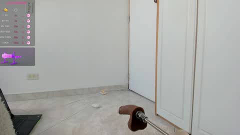 insta Laupalacio777Next stream 01th December online show from February 25, 4:38 pm